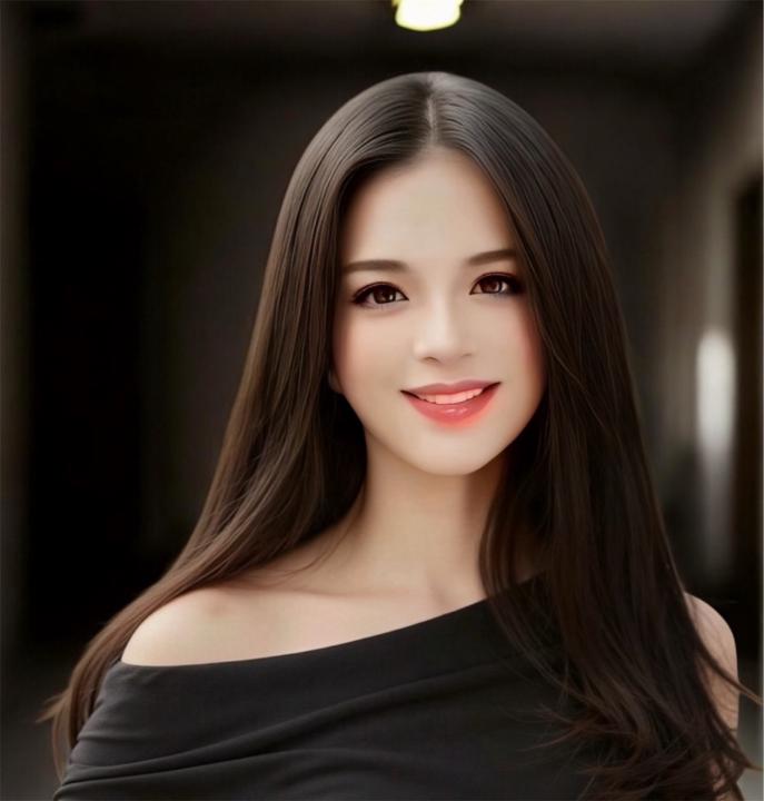 Bella Sandora