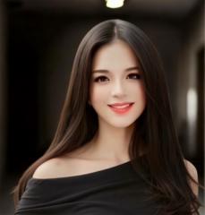 Bella Sandora