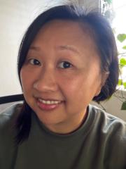 Ngoc Luu