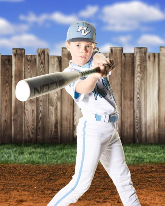 Michael Antonopoulos