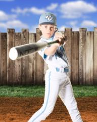 Michael Antonopoulos Michael Antonopoulos