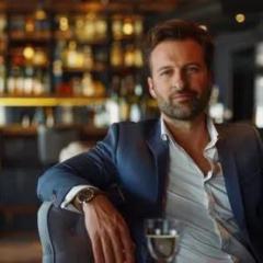 Aurelien Picca