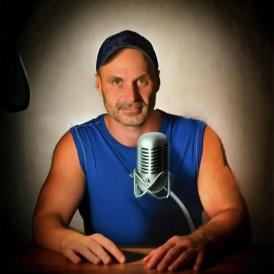 Jason Lapointe