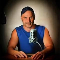 Jason Lapointe