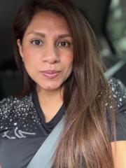 Melissa Chumbipuma