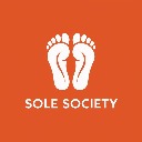 Sole Society