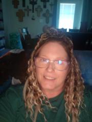 Jewel Cyr