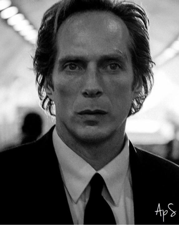 سعد العتيبي