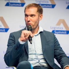 Christoph Kattner