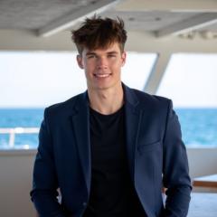 Tim Bijvank