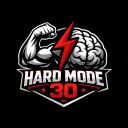 Hard Mode 30 icon
