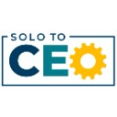 Solo to CEO