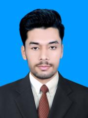 Waqas Khan