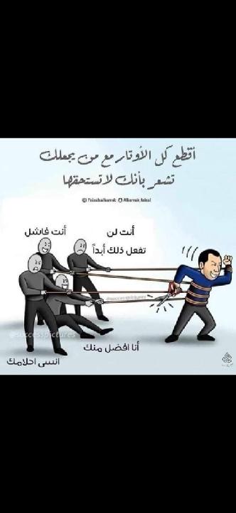 عبدالرحمن خليل