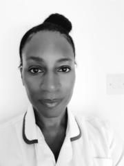 Elfreda Igbodo