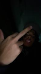 Im Tizzy