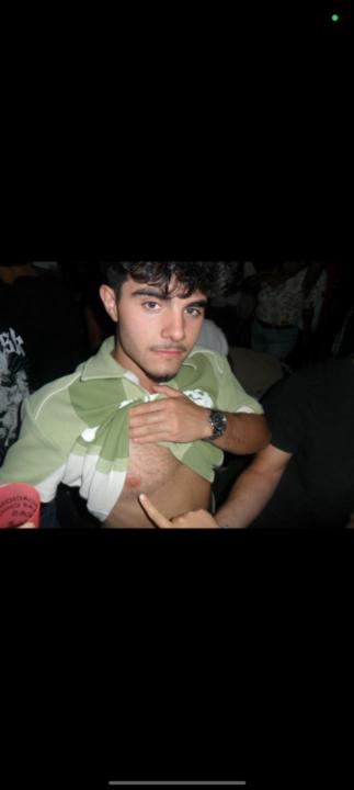 Alejandro Zapata González