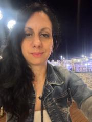 Ivana pamela Morales