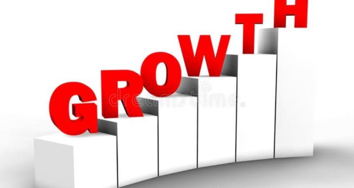 Growth Group
