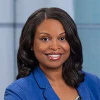 Jackie Vanderbilt