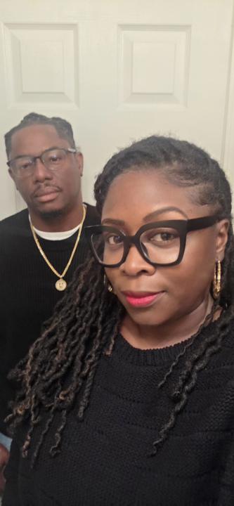 Date Nights with the Keith's