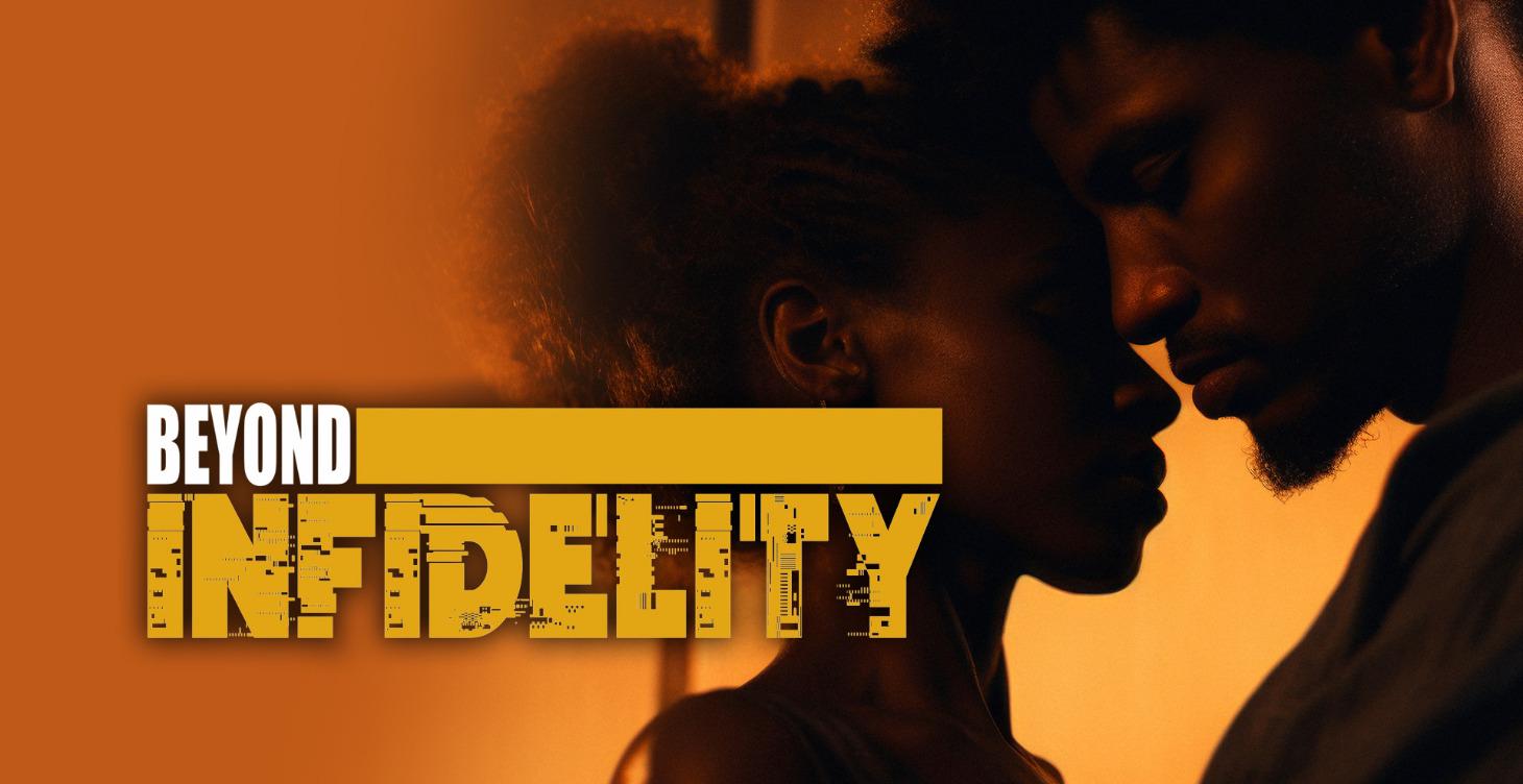 Beyond Infidelity eCourse