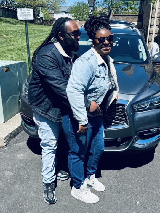 Giving God The Glory That Is Due