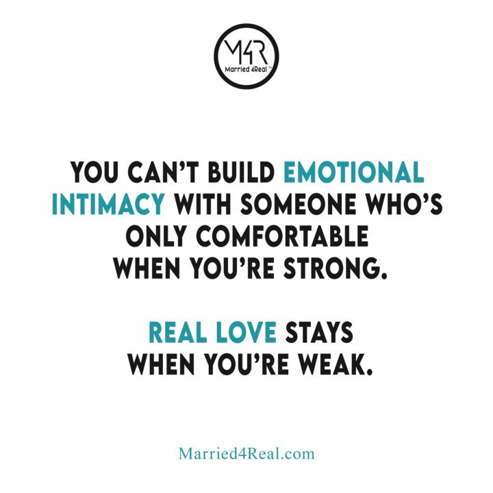 Love your spouse at all times 