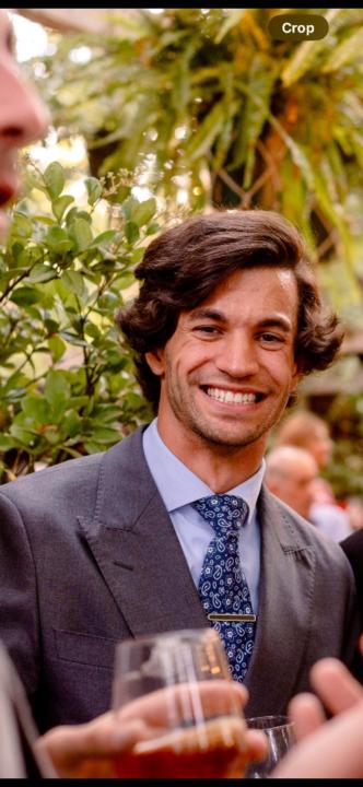 Iván Manso Arenal