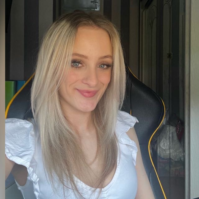 Nikita Dixon