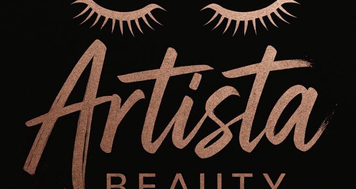 Artista Beauty Boss Academy