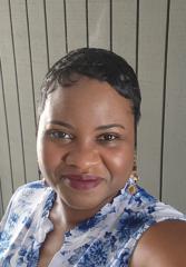 Candice Middlebrooks