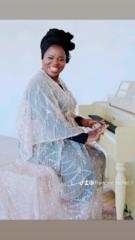 Francine Ekyemba