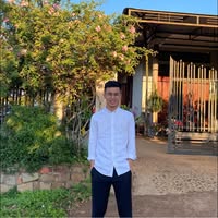 Hoang Pham