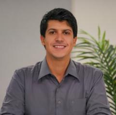 Lucas Milanez