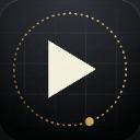 Faceless Grinders icon