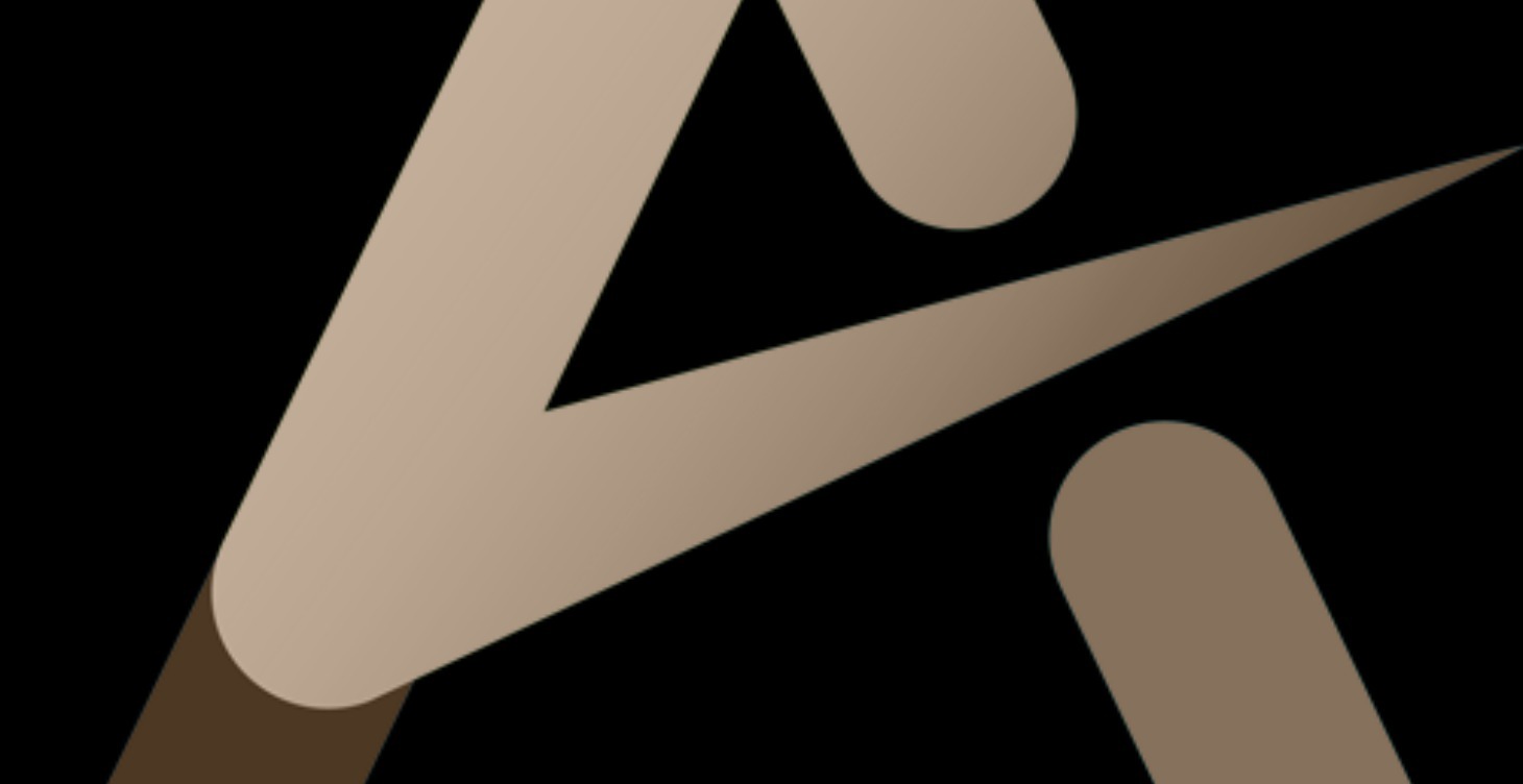 How to get started trading.