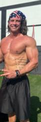 Mike Kay
