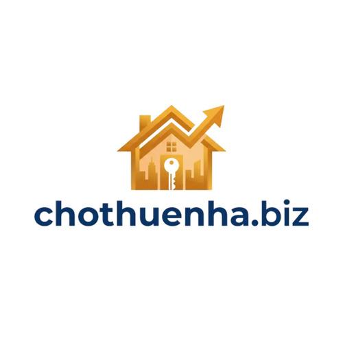 Cho thue Nha