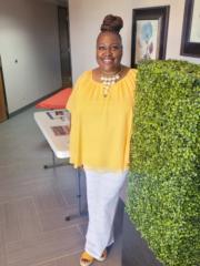 Shirley Portley