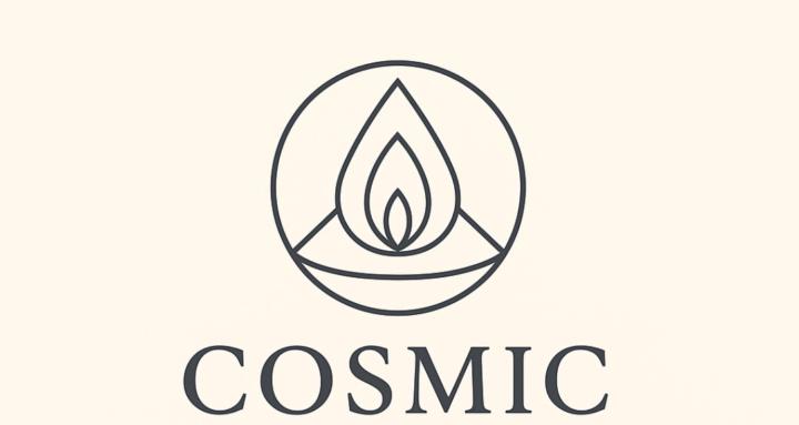 Cosmic Alignment Community