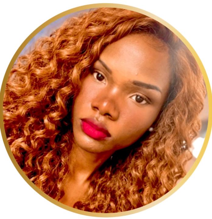 Angel Massawe