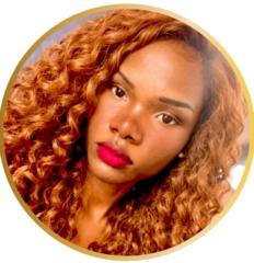 Angel Massawe