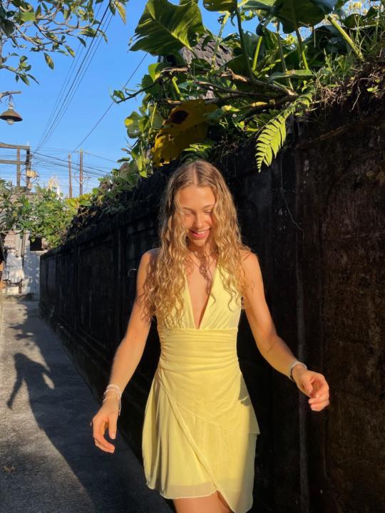 Rhabea Bruns