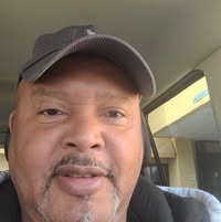 Ricky Thomas