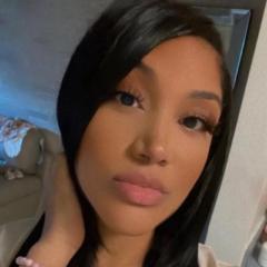 Shaneen Tate