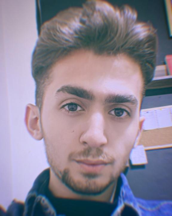 Abdullah Festok