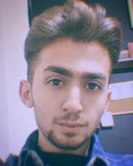 Abdullah Festok
