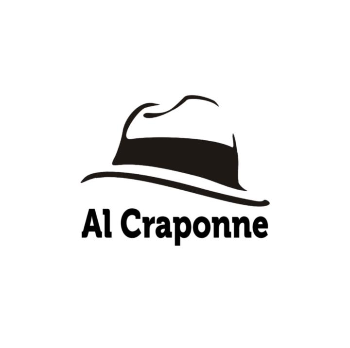 Al Craponne