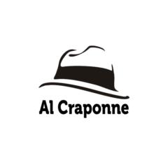 Al Craponne
